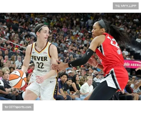 WNBA半决赛前瞻王牌力拼赛点水星背水一战誓守主场挽回败局