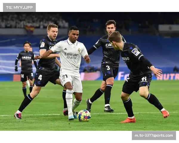 本赛季首场国家德比来袭!快来预测皇马与巴萨的比分结果 本赛季首场国家德比来袭!快来预测皇马与巴萨的比分结果