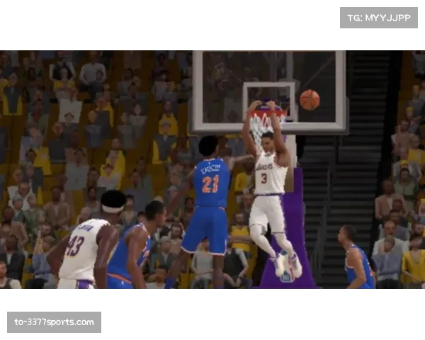 奇才攻防两端全面失衡,客场30分惨败暴露体系问题