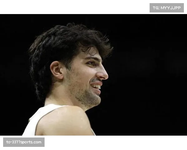 德尼·阿夫迪亚场均突破20.6次领跑联盟 开拓者新核展现全面进攻手段