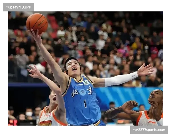 广厦七连胜阵容轮换：布朗缺席影响与本土球员承担能力评估