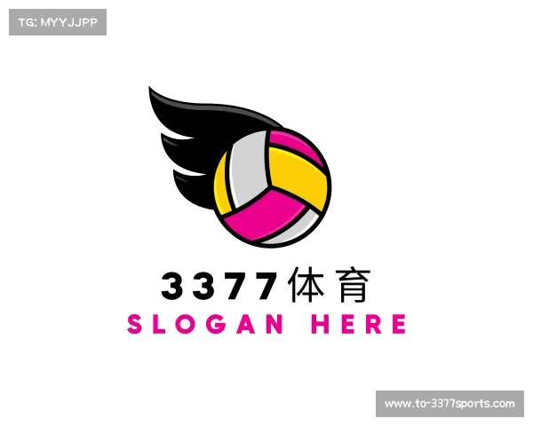 了解3377体育